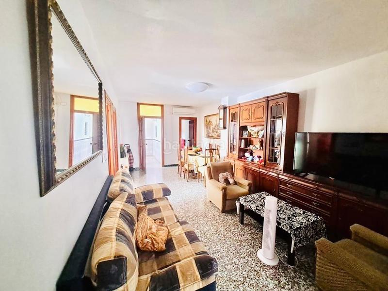 Foto 3d4614dd-8099-4b2a-8300-294c818e3bd2. Casa in Casco Antiguo Águilas