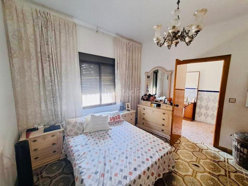 Foto 515d0435-2631-408b-8fcb-84f7e559d8c7. Casa in Casco Antiguo Águilas