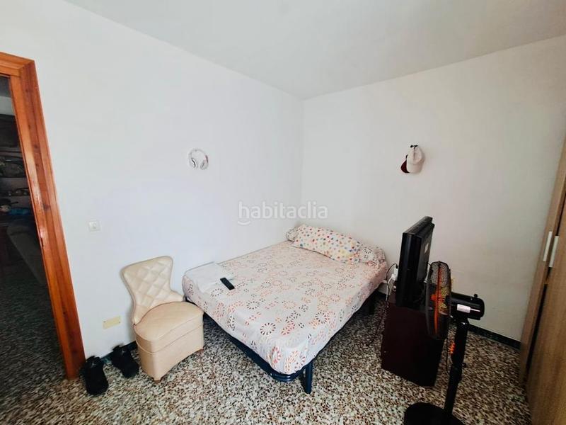 Foto 605b633f-e8a3-40ad-a2b6-8d14e4e86085. Casa in Casco Antiguo Águilas