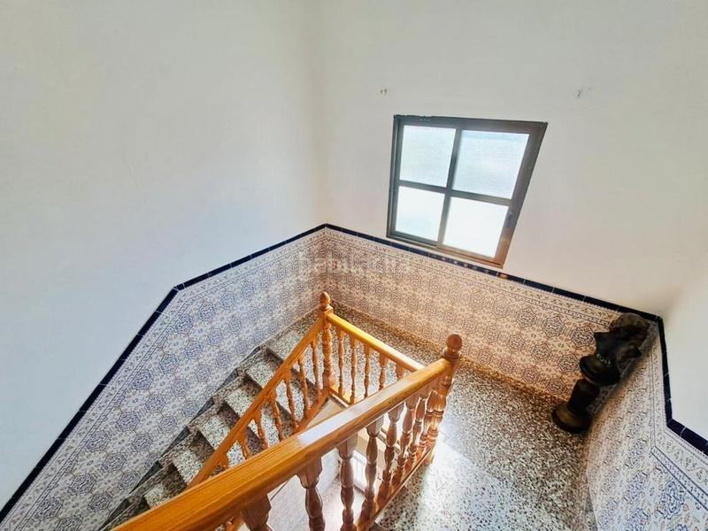 Foto 69b52763-bbd5-4b02-a83d-717030dab4a8. Casa in Casco Antiguo Águilas