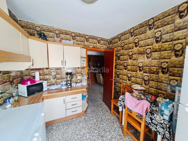 Foto 8646e2e6-8f74-4c78-bd16-32697c0ce21b. Casa in Casco Antiguo Águilas