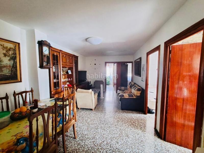 Foto 8a9be14f-06b0-47e9-a726-eb7be6b72a23. Casa in Casco Antiguo Águilas