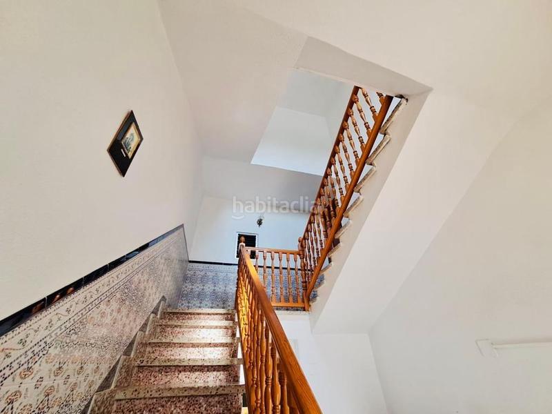 Foto ba39ba16-053a-44a4-9614-985328075545. Casa in Casco Antiguo Águilas