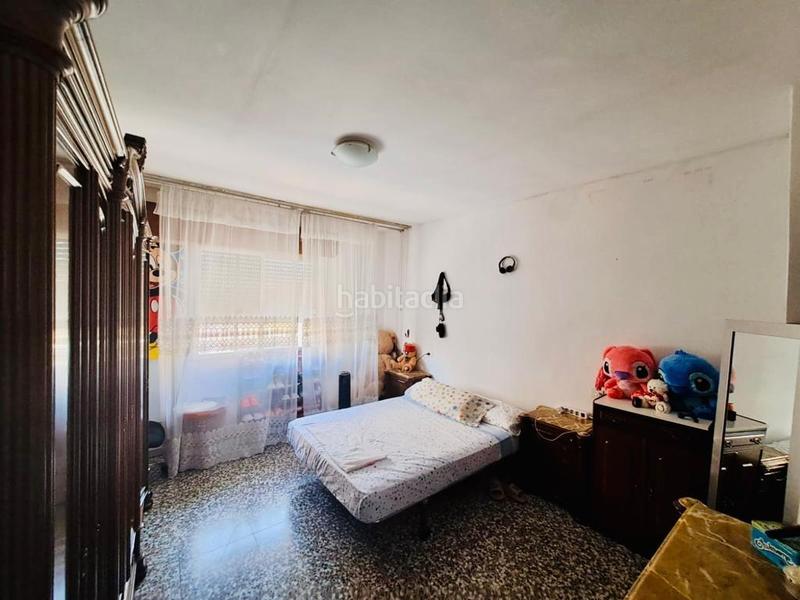 Foto e9bbc4ab-2896-449c-9b08-e07ee1f186b7. Casa in Casco Antiguo Águilas