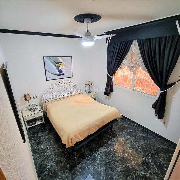 Foto 1532dd9a-dcc9-4d88-8fe1-eb23d6147e16. Zweistöckige wohnung mit heizung in Calabardina Águilas
