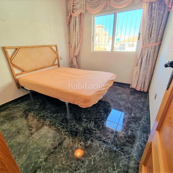 Foto 49bf8411-0cbc-485e-ab0f-82b8d5b55a6a. Zweistöckige wohnung mit heizung in Calabardina Águilas