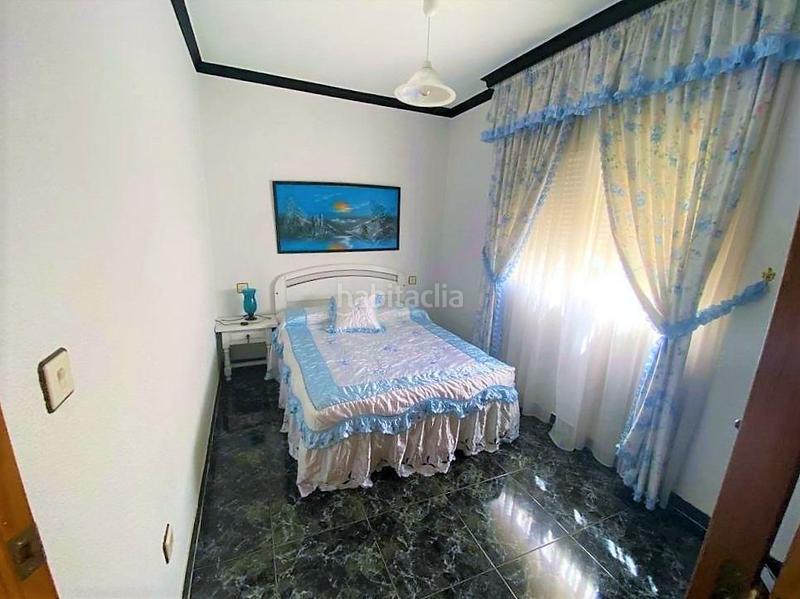 Foto b24bf366-d3c0-4ee9-80ca-17e623d28a35. Zweistöckige wohnung mit heizung in Calabardina Águilas