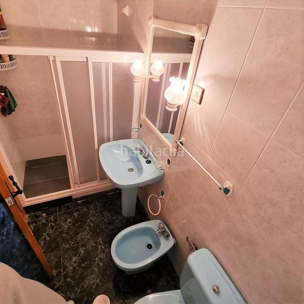 Foto bf81441a-1e4f-4962-99a6-f5cde6748d6a. Zweistöckige wohnung mit heizung in Calabardina Águilas