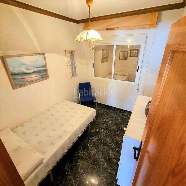 Foto dd76a74a-684d-477e-8e7a-a4cd533fdb72. Zweistöckige wohnung mit heizung in Calabardina Águilas