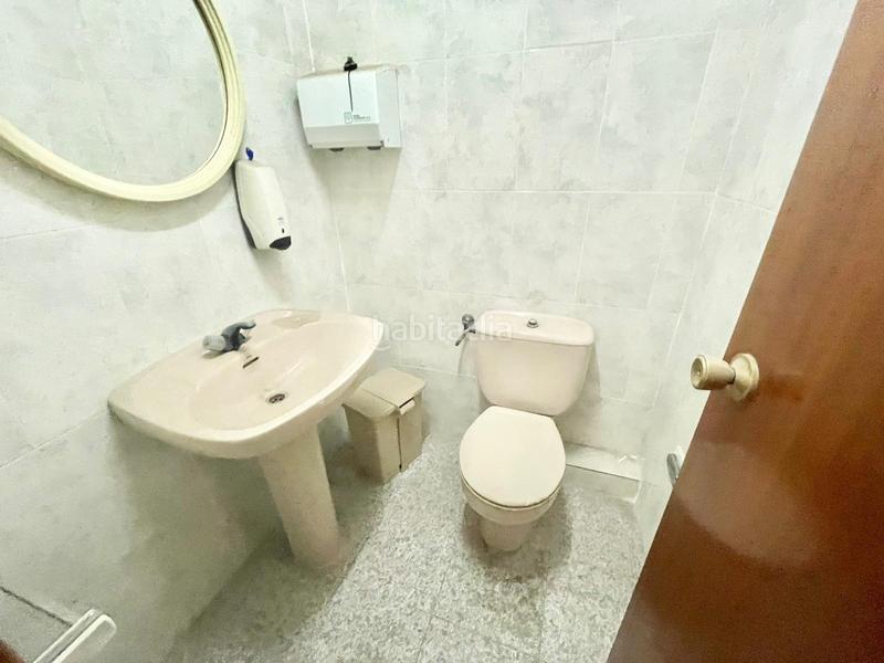 Foto 19fe47b4-69cc-4cb6-af03-32be1b3a5b84. Fabrikhalle in Puerto Lumbreras