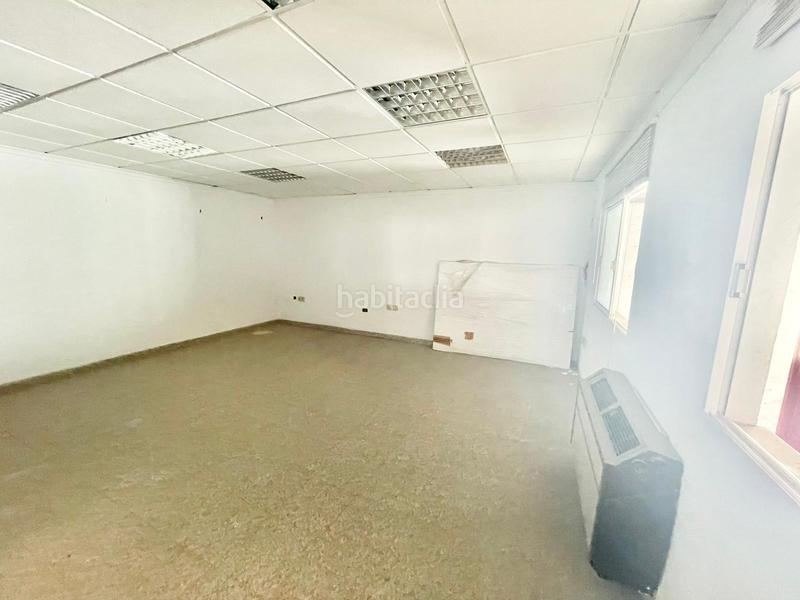 Foto 1fc882ac-44b3-4f68-b3ff-c28fe65d6a9f. Fabrikhalle in Puerto Lumbreras