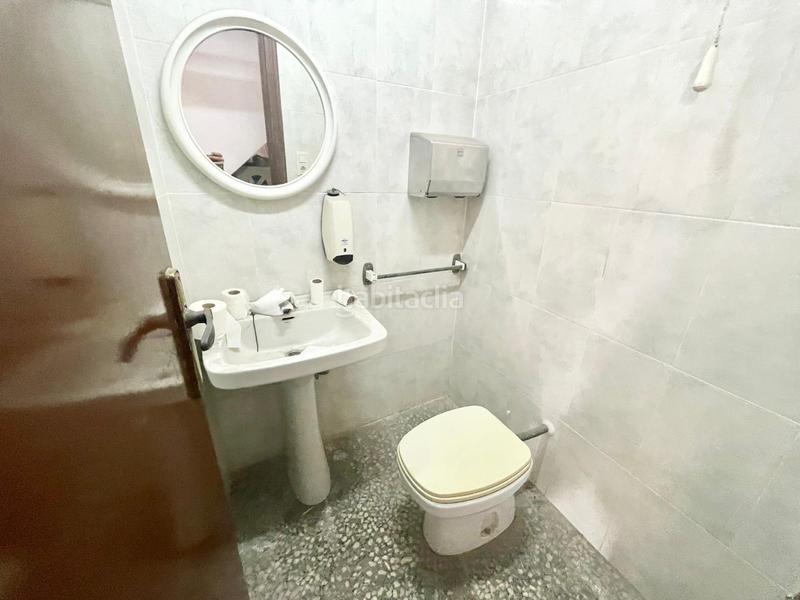 Foto 83a0d5df-7db0-4d2d-9ada-9dcbe170cf58. Fabrikhalle in Puerto Lumbreras