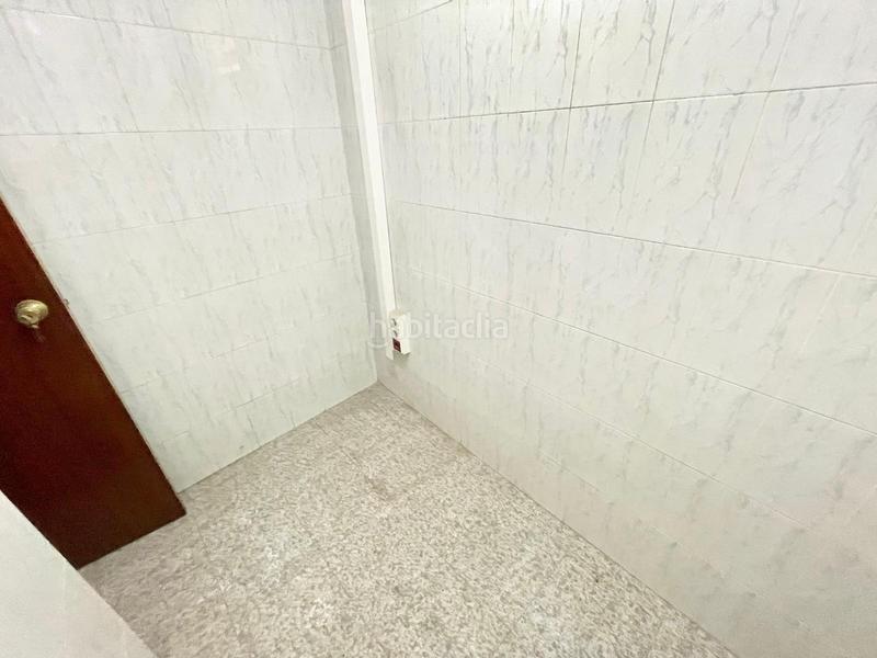 Foto 9caaa96e-b16e-46f7-899b-d44210b3d543. Fabrikhalle in Puerto Lumbreras