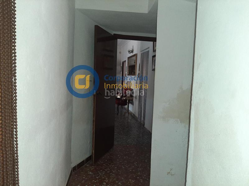 Foto 0508a1bc-b867-489d-8ae6-09129631a712. Casa con parcheggio in Purias Lorca