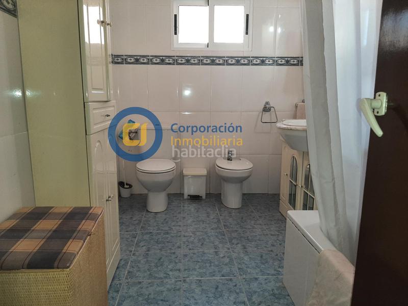Foto 1f5e687a-b409-4a0c-b188-a645879b7021. Casa con parcheggio in Purias Lorca