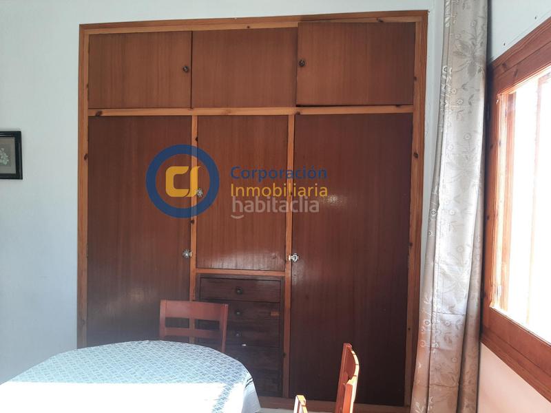 Foto 7f77e32f-e83f-4a87-9a97-808c45764dab. Casa con parcheggio in Purias Lorca