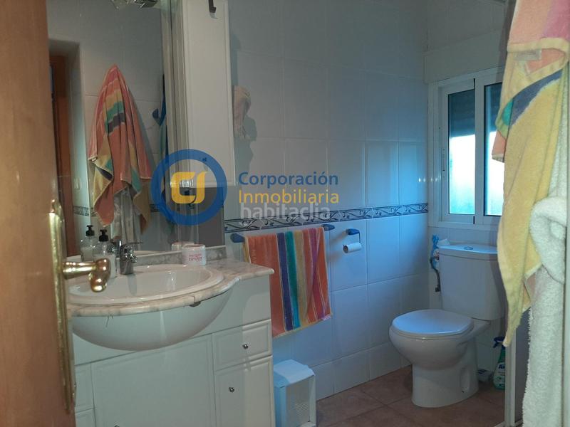 Foto f08c6eb2-3df8-4a25-aa56-723bd69b8944. Casa con parcheggio in Purias Lorca