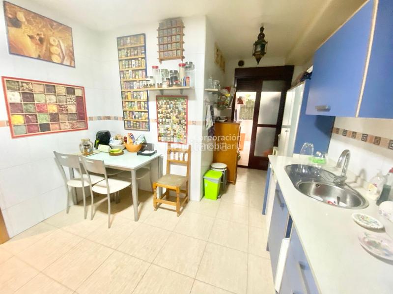 Foto 0a041b3a-ed45-4a55-97e5-d76a067ec502. Appartamento con riscaldamento parcheggio in San Cristóbal - San Diego Lorca