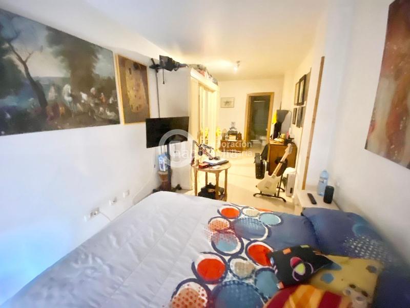 Foto 49457123-829b-4915-9a60-6a4f8a02b794. Appartamento con riscaldamento parcheggio in San Cristóbal - San Diego Lorca