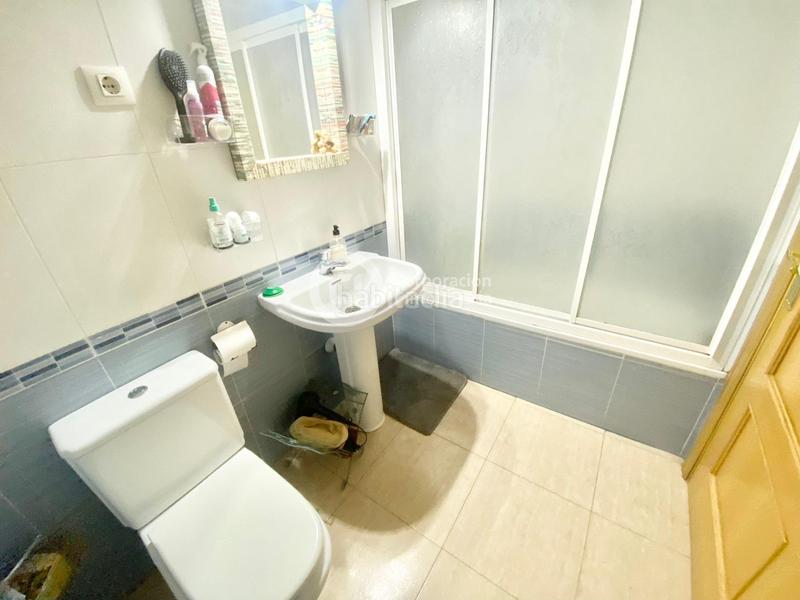 Foto 4c2f80ff-d039-4f97-ab16-78dc2e2fa649. Appartamento con riscaldamento parcheggio in San Cristóbal - San Diego Lorca
