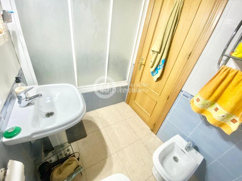 Foto 56889e61-6fde-4c81-b9af-9a8b3f1285e3. Appartamento con riscaldamento parcheggio in San Cristóbal - San Diego Lorca