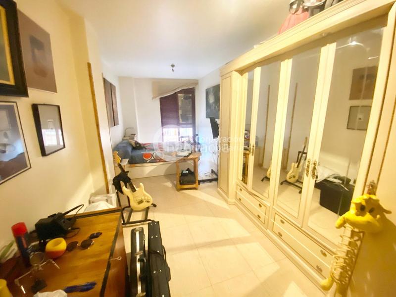 Foto abaf5d24-e41c-480e-8d29-fdce99da10a6. Appartamento con riscaldamento parcheggio in San Cristóbal - San Diego Lorca