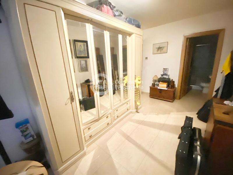Foto b2569b1e-48b7-4a84-9378-4996ed81c7a7. Appartamento con riscaldamento parcheggio in San Cristóbal - San Diego Lorca