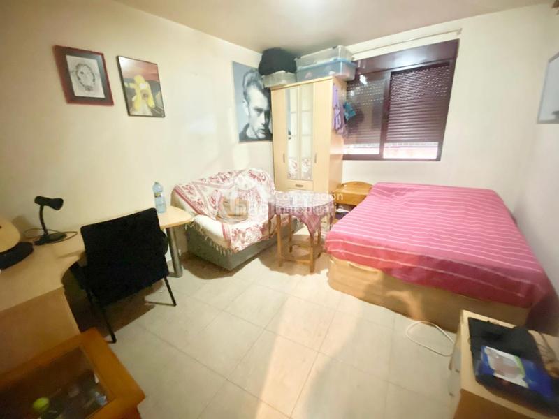 Foto bd703615-9a74-4bb7-a2c2-92fe21dae4a3. Appartamento con riscaldamento parcheggio in San Cristóbal - San Diego Lorca