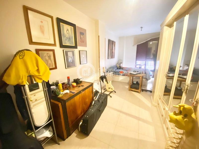 Foto bda60d02-c7ed-4e7d-8e68-ab503fb2c25d. Appartamento con riscaldamento parcheggio in San Cristóbal - San Diego Lorca