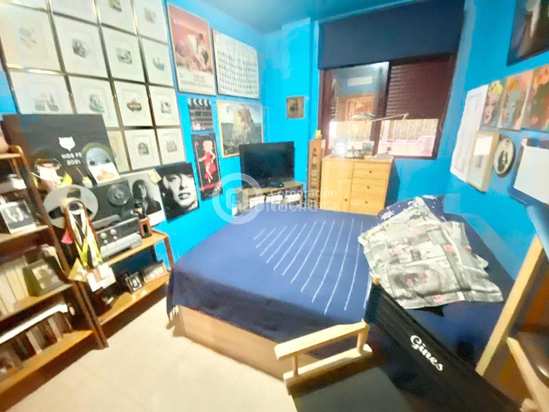 Foto e2e78399-1554-47fa-8573-cccad3419a9b. Appartamento con riscaldamento parcheggio in San Cristóbal - San Diego Lorca