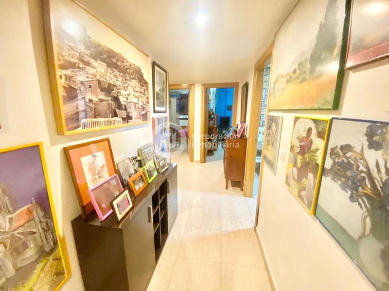 Foto e301b8f9-6b2d-4720-bf48-8786c6a9d93b. Appartamento con riscaldamento parcheggio in San Cristóbal - San Diego Lorca
