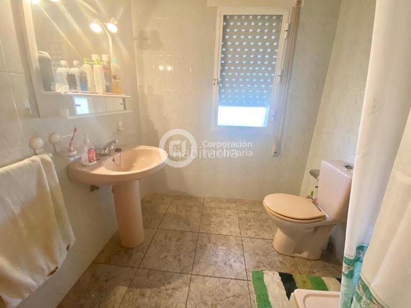 Foto b7aa066c-55da-44c2-b86d-04408575c83d. Casa con riscaldamento parcheggio in Purias Lorca