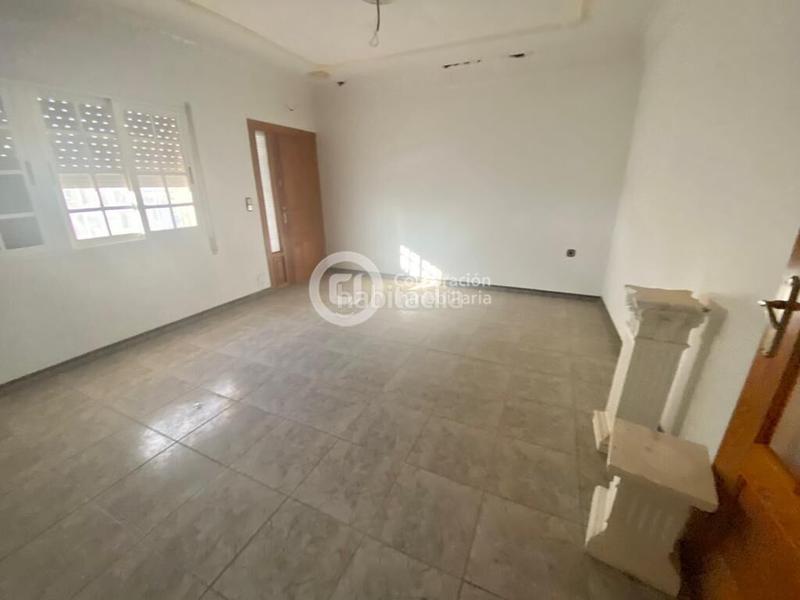 Foto fbd5e130-0833-48ea-8daa-eca034a5a4a9. Casa con riscaldamento parcheggio in Purias Lorca