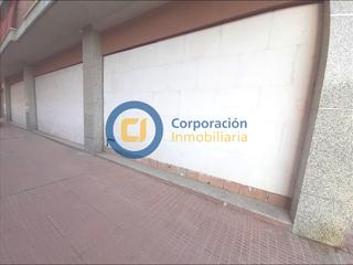 Local Comercial a San Mateo. Local comercial en lorca