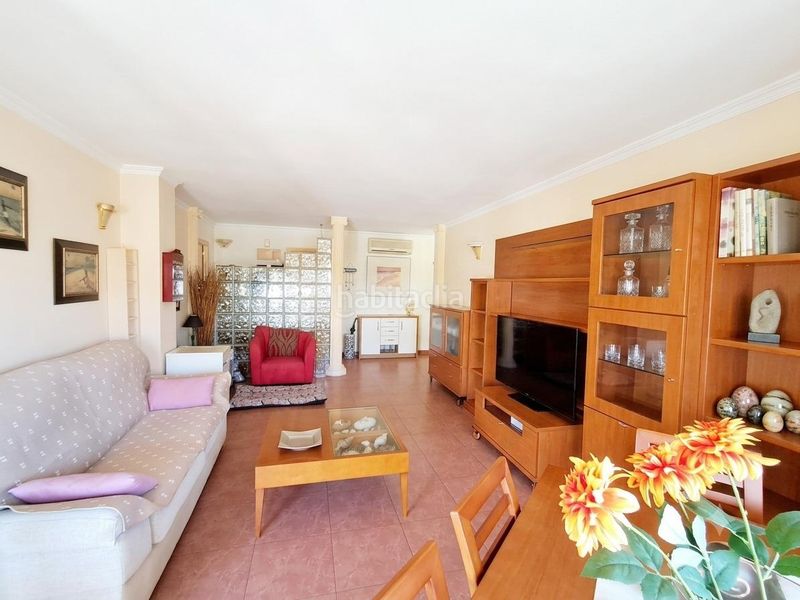 Foto 01032b4e-9854-4dab-a32e-652870d785c5. Apartament amb calefacció a Casco Antiguo Águilas