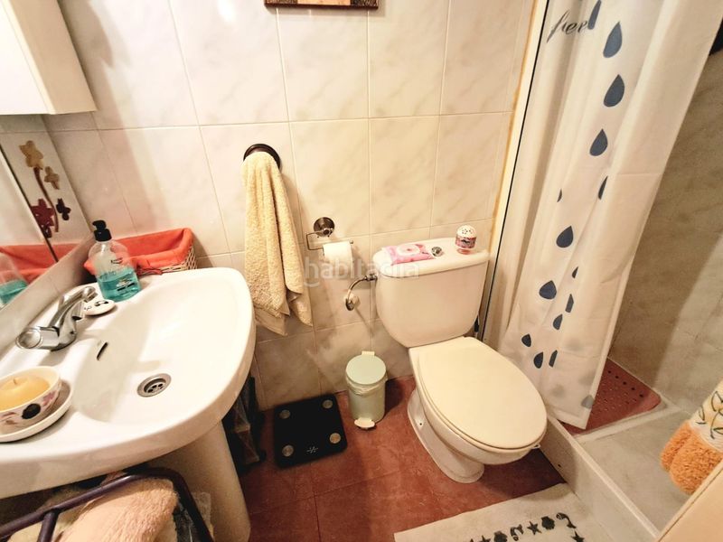 Foto 03c1bba4-e6d2-4e76-953f-fb57d76132ff. Apartament amb calefacció a Casco Antiguo Águilas