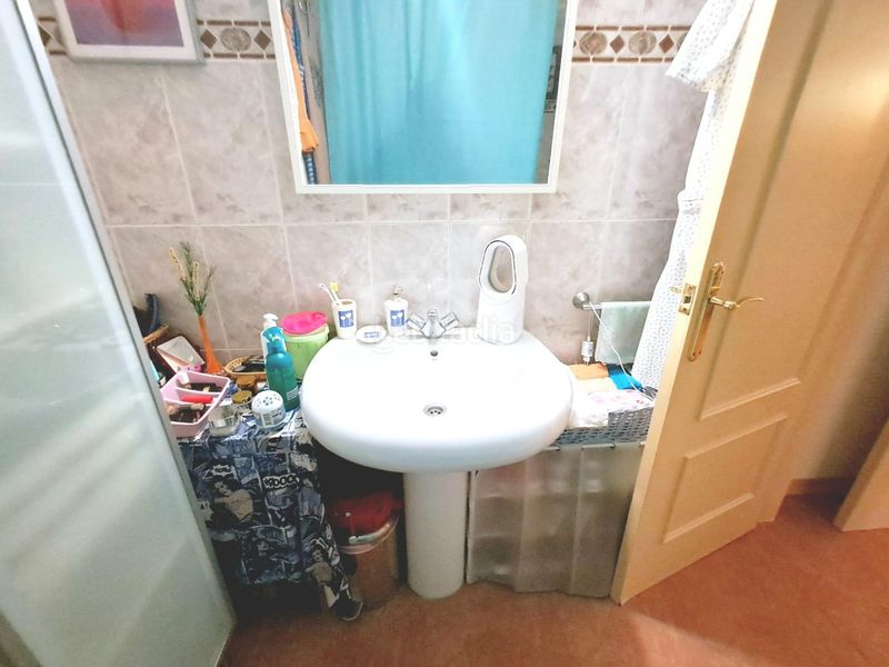 Foto 2d57065a-e29e-4e55-800d-368ab03144c1. Apartament amb calefacció a Casco Antiguo Águilas