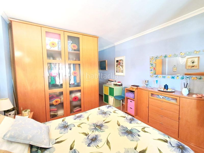 Foto 47693923-d336-4b8f-8b51-5a985b7be6b1. Apartament amb calefacció a Casco Antiguo Águilas