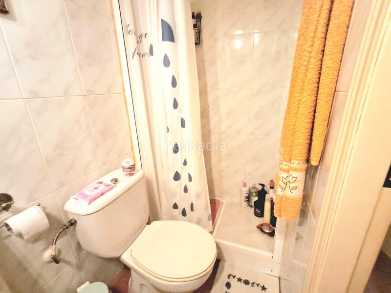 Foto 6fe1d3d5-6016-4030-bd15-8bb868c2f205. Apartament amb calefacció a Casco Antiguo Águilas