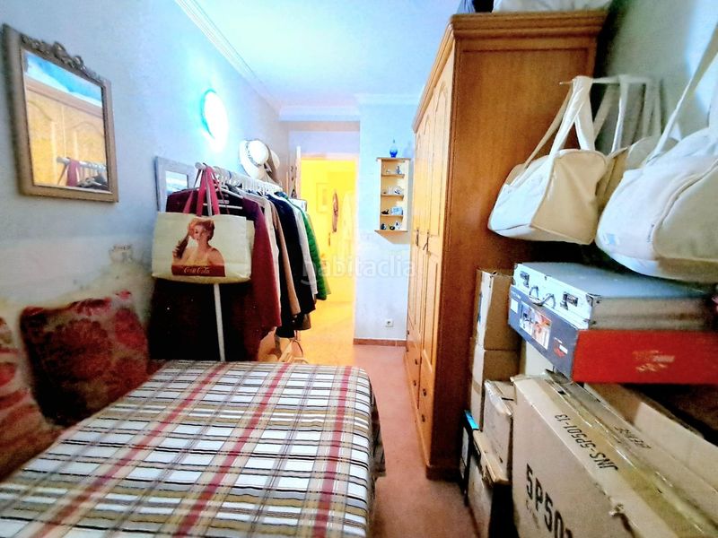 Foto 82603a9a-404d-4f00-832f-e93073c79eb0. Apartament amb calefacció a Casco Antiguo Águilas