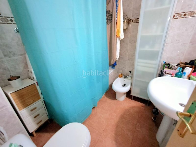 Foto 9c5782f4-3344-4924-a89e-264d665cbb3c. Apartament amb calefacció a Casco Antiguo Águilas