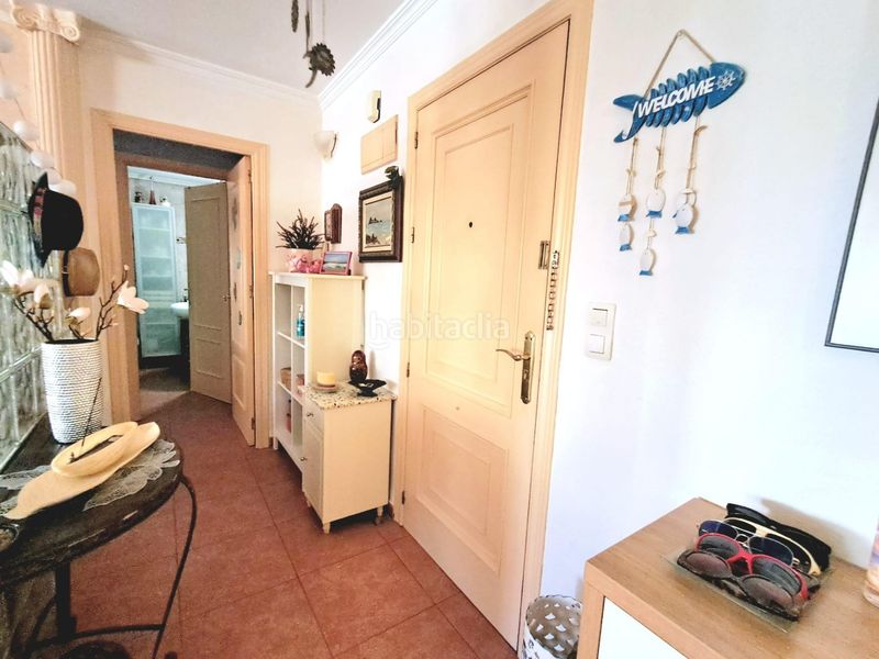 Foto be321d0b-f873-4b30-83c9-6d72045e3907. Apartament amb calefacció a Casco Antiguo Águilas