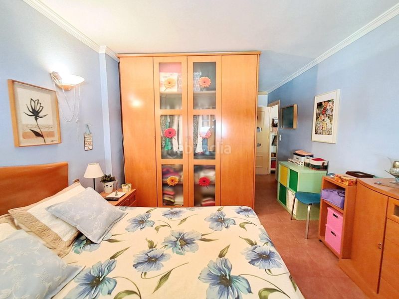 Foto c759451c-a862-47b9-8843-4e7d6f22ae4f. Apartament amb calefacció a Casco Antiguo Águilas