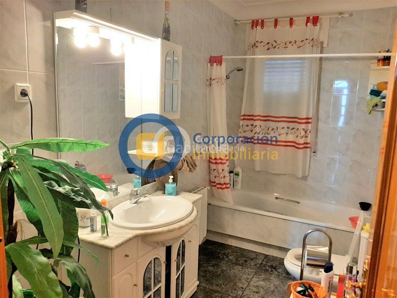 Foto 106421e8-58fe-43ea-8867-1b4f1956c73b. Casa con riscaldamento in Purias Lorca