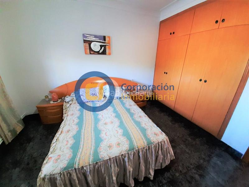 Foto 173dc7d6-e796-495b-b380-4a32fa003ba2. Casa con riscaldamento in Purias Lorca