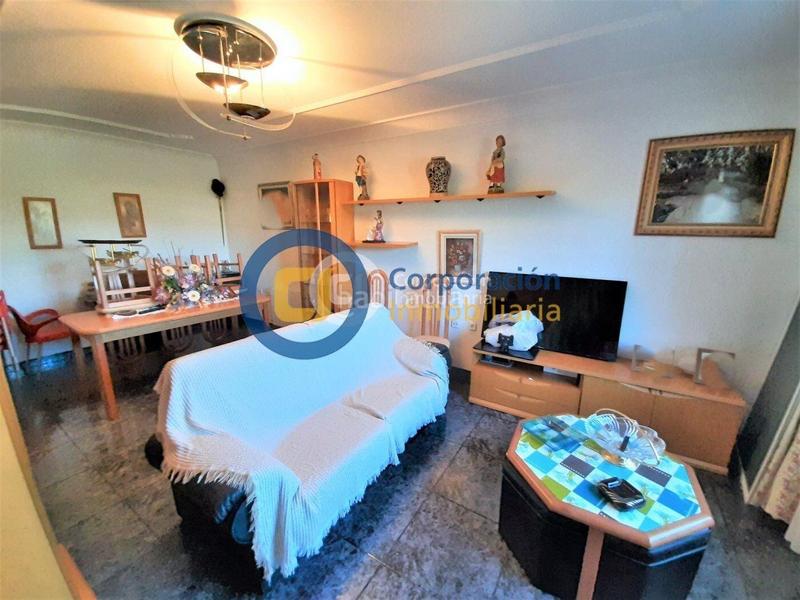 Foto 3f47ddfe-6462-4cb3-bbc7-9de82e447877. Casa con riscaldamento in Purias Lorca