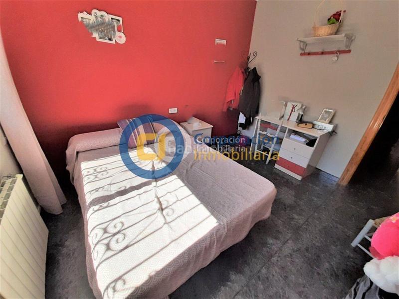 Foto 4d90ddee-8b19-4f43-bd1d-10e3e2a44e2f. Casa con riscaldamento in Purias Lorca
