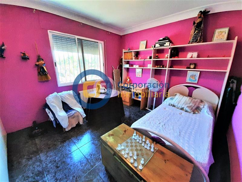Foto 6a66f298-3583-4764-abcb-52a4fc18fa2c. Casa con riscaldamento in Purias Lorca