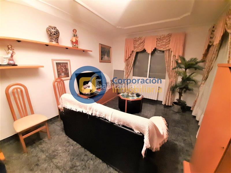 Foto 6f08ab90-f6fd-4976-afc0-2b29c6785814. Casa con riscaldamento in Purias Lorca
