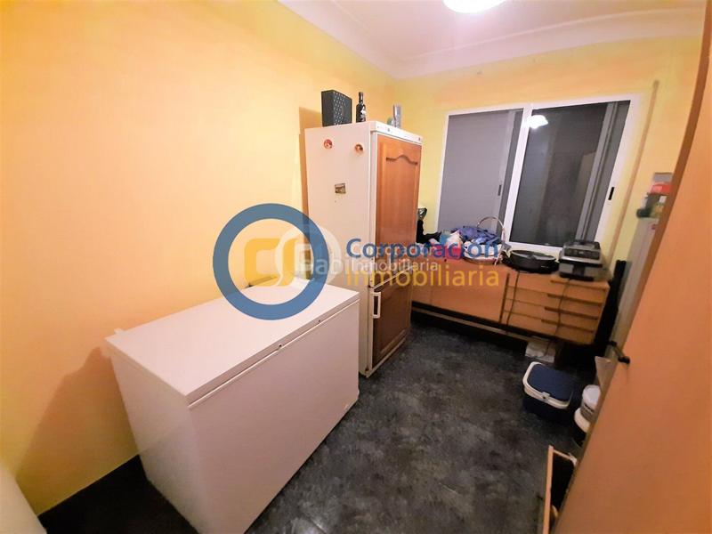 Foto bfd310d9-87a0-41aa-a263-26e9295793bf. Casa con riscaldamento in Purias Lorca